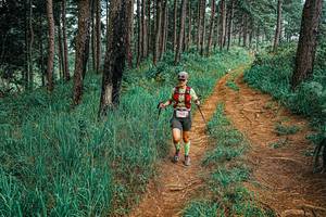 BIB: 
                            <button type="button" onclick="openModal(25653522)" class="btn btn-primary btn-sm float-right btn-popup" data-toggle="modal" data-target=".modal-high-quality">
                        <i class="fas fa-shopping-cart"></i> Add to Cart
                    </button>
                                            <button type="button" onclick="isThisMe(25653522, true)" class="btn btn-success btn-sm float-right btn-popup btn-isme hidden" data-toggle="tooltip" data-placement="bottom" title="นี่คือรูปของคุณใช่ไหม คลิกที่นี่เพื่อเอาเข้าอัลบั้ม">
                        <i class="fas fa-plus"></i> Add to album
                    </button>
                    <button type="button" onclick="isThisMe(25653522, false)" class="btn btn-warning btn-sm float-right btn-popup btn-isnotme hidden">
                        <i class="fas fa-ban"></i> Remove from album
                    </button>